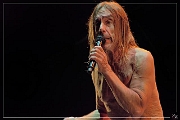 P7291232 (2b) Iggy Pop 29-07-2016 Zz (p)
